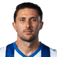 Facundo Garcés Facundo Garcés