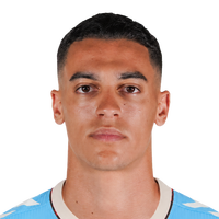El-Abdellaoui El-Abdellaoui