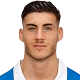 Roberto Fernández