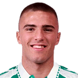 Pablo García Fernández