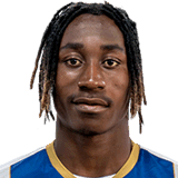Diomande