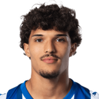 Youssef Enríquez Youssef Enríquez