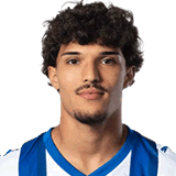 Youssef Enríquez Youssef Enríquez
