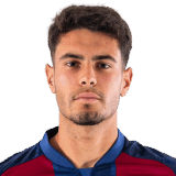 Jorge Cabello Jorge Cabello