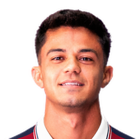 Brugui Brugui