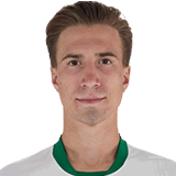 David Affengruber