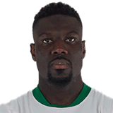 Bambo Diaby
