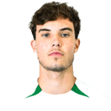 Yago Santiago Yago Santiago