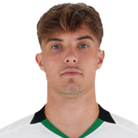 Yago Santiago Yago Santiago