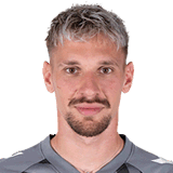 Radu