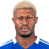 Kwasi Sibo Kwasi Sibo