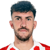 Ruggeri