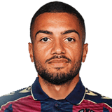 Toljan Toljan