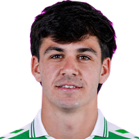 Gonzalo Petit Gonzalo Petit