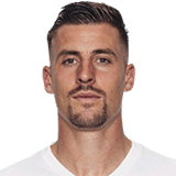 Baptiste Santamaría