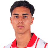 Vitor Reis