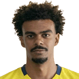 Renato Veiga Renato Veiga