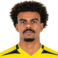 Renato Veiga Renato Veiga