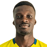 Oluwaseyi