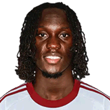 Batista Mendy