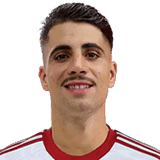 Fabio Cardoso
