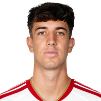 Miguel Sierra Miguel Sierra