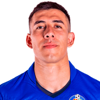 Zaid Romero Zaid Romero