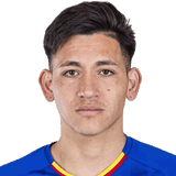Luis Vázquez