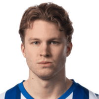 Ville Koski Ville Koski