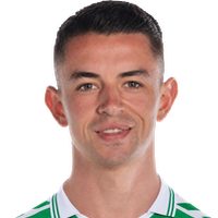 Álvaro Fidalgo Álvaro Fidalgo