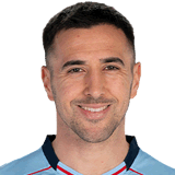Vecino