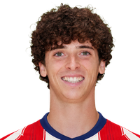 Javi Morcillo