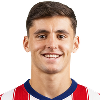 Daniel Martínez