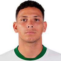 Abiel Osorio