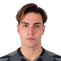 Eriksson Eriksson