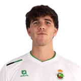 Facu González