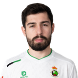 Guliashvili