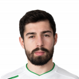 Guliashvili Guliashvili