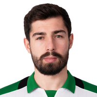 Guliashvili Guliashvili