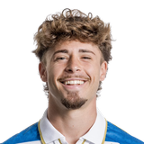 Mario Soriano