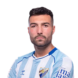 Álex Pastor Álex Pastor