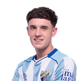 Aarón Ochoa Aarón Ochoa