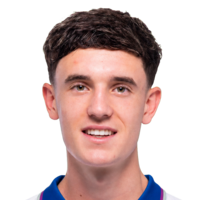 Aarón Ochoa Aarón Ochoa