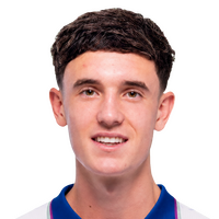 Aarón Ochoa Aarón Ochoa