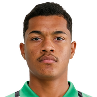 Pedro Felipe Pedro Felipe