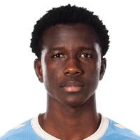Abdoulaye Faye