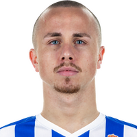 Angeliño