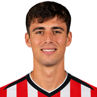 Gerenabarrena