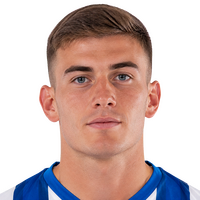 Valentini