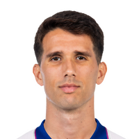 Juanpe Jiménez Juanpe Jiménez